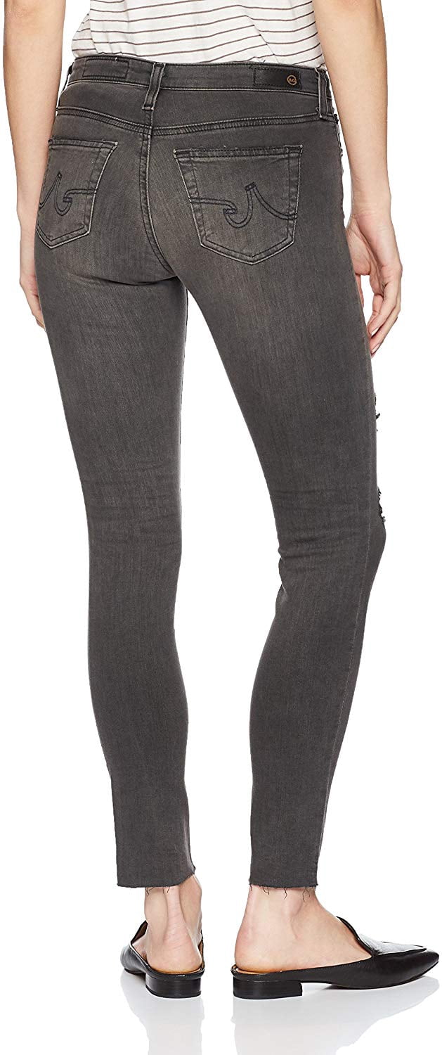 AG Adriano Goldschmied Women's Legging 