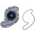 thumbnail image 3 of Gates Premium Water Pump Fits select: 2006-2010 DODGE CHARGER, 2005-2006 CHRYSLER 300C, 3 of 4