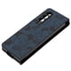 thumbnail image 3 of Funda protectora plegable para teléfono móvil, resistente a arañazos, con diseño de oso violento para Galaxy Z Fold 3, 3 of 14