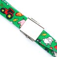 thumbnail image 5 of Country Brook Petz® Farm Life Y'all Spring Loaded Grooming Loop, 20 Inch, 5 of 5