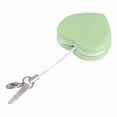 thumbnail image 2 of COM1950s Eyeglass Cleaning Cloth, Phone Camera Lens, Portable Mobile Phone Screen Wiping Cleaning Eyeglass Wiping Camera Lens Wiping Cloth Cleaning Tool, Lens Cleaning Cloth, Screen Cleaning Cloth, 2 of 2