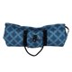 thumbnail image 1 of Yoga Mat Bag, Anti Aging Nonsexual Blue Yoga Mat Backpack  For Travel ANGGREK Yoga Mat Carry Bag, 1 of 8