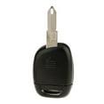 thumbnail image 3 of Llave 433MHz Car Keyless Entry Fob Para PCF7946 Chip kusrkot Control remoto de entrada sin llave, 3 of 5