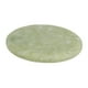 thumbnail image 5 of Almohadilla de Fría Adhesiva profesion Extensión de Pestañas Artificiales piedra jade Reutilizable Limpieza Higiénica Que E shamjiam sostenedor de pegamento de extensión de pestañas, 5 of 5