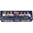 thumbnail image 1 of 2025 Topps Complete Sets Baseball - Factory Sealed - Retail Box, 1 of 7