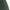Green, variant on NOLDARES Toddler Boy Hoodie Sweatshirt - Fashion Casual Kid's Pullover Long Sleeve Shirt Kids Fall Winter Clothes(Green,6-12 Months)