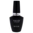 thumbnail image 1 of Esmalte de uñas en gel para remojo de carillas - I want Moor de Cuccio Colour para mujer - 0,44 oz Cuccio Veneer Soak Off Gel - I want Moor Nail Polish Dama 0.44 oz, 1 of 1