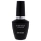 thumbnail image 1 of Esmalte de uñas en gel para remojo de carillas - I want Moor de Cuccio Colour para mujer - 0,44 oz Cuccio Veneer Soak Off Gel - I want Moor Nail Polish Dama 0.44 oz, 1 of 1