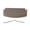 White, variant on Center Console Armrest Storage Box Lid Cover Cap Fit for A4 B6 B7 2002-2008