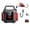 J28 Standard Model, variant on Car Tyre Inflator & Jump Starter 39800mAh 1800A Wireless Air Compressor with Digital Display LED Light Emergency