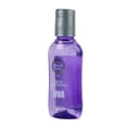 thumbnail image 3 of Silica Prichos Natural Gloss uva 100 ml, 3 of 4