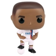 Funko Pop! Football: Paris Saint-Germain - Kylian Mbappe Vinyl Figure (3.75)