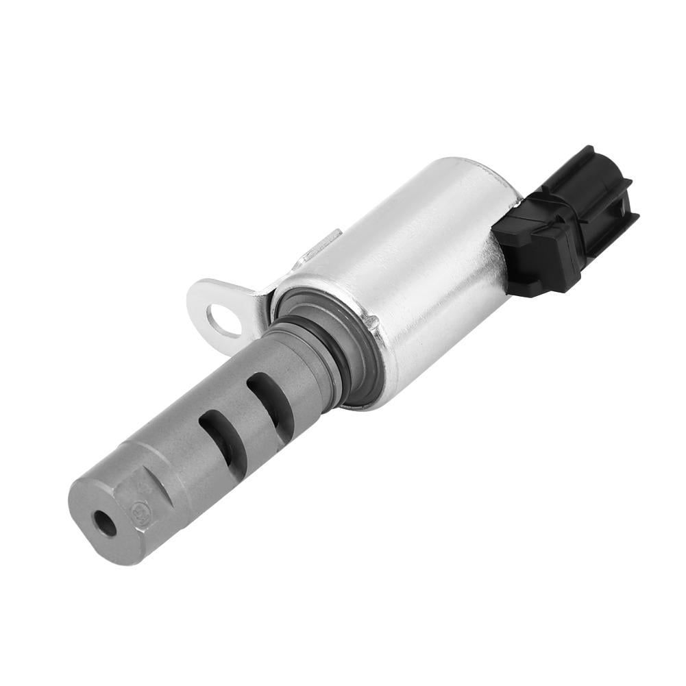 HERCHR Variable Valve Timing Solenoid, Oil Control Valve Engine