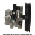 thumbnail image 3 of CARDONE New 96-5309 Power Steering Pump fits 2001-2006 Hyundai, 3 of 4