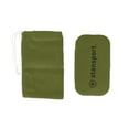 thumbnail image 2 of Stansport Solid Fuel Hand Warmer, 2 of 7
