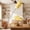Lambswool Duster, variant on NUAHRHY Lambswool Extendable Cleaning Duster with 2 Brush 21"-51", Anti-Static Wall Duster Cleaner with Stainless Steel Pole, Pole Duster for Ceiling Fan Blinds Furniture Gap Cabinet