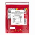 thumbnail image 2 of Caramelos Masticables skittles original 204.1 g, 2 of 5