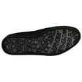 thumbnail image 4 of Skechers Women's Bobs Sesame - by The Bay Shoe, 4 of 7