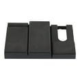 thumbnail image 2 of tssuouriy Armrest Storage Box Container Professional Compartment Cars Central Holder Organizer Accessories Replacement for Tundra, 2 of 6