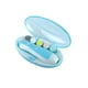 thumbnail image 1 of Lima de Uñas para Bebe MYRVA, 1 of 4