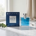 thumbnail image 5 of BLV Pour Homme by Bvlgari, 3.4 oz EDT Spray for Men Bulgari, 5 of 5