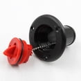 thumbnail image 4 of Ximing Fuel Refilling Part Replacement For Boat Truck Tractors Yachts - 38mm, 4 of 8