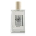 thumbnail image 2 of Culti Tessuto Home Room Spray 100ml, 2 of 3