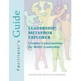 thumbnail image 2 of Explorateur de Métaphores de Leadership, 2 of 3