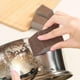 thumbnail image 1 of Borrador de esponja de melamina para descalcificar frotar olla plato cocina herramienta de limpieza accesorio, 1 of 6