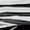 #0061-Gray, variant on Uootdi Long Sleeve Shirts for Women Crewneck Stripe Detail Relaxed Fit Everyday Casual Office Commute Tops Gift