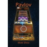 Pavlov (Paperback)