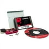 60GB SSDNOW V300 SATA III 2.5IN 7MM HEIGHT DESKTOP BNDL KIT