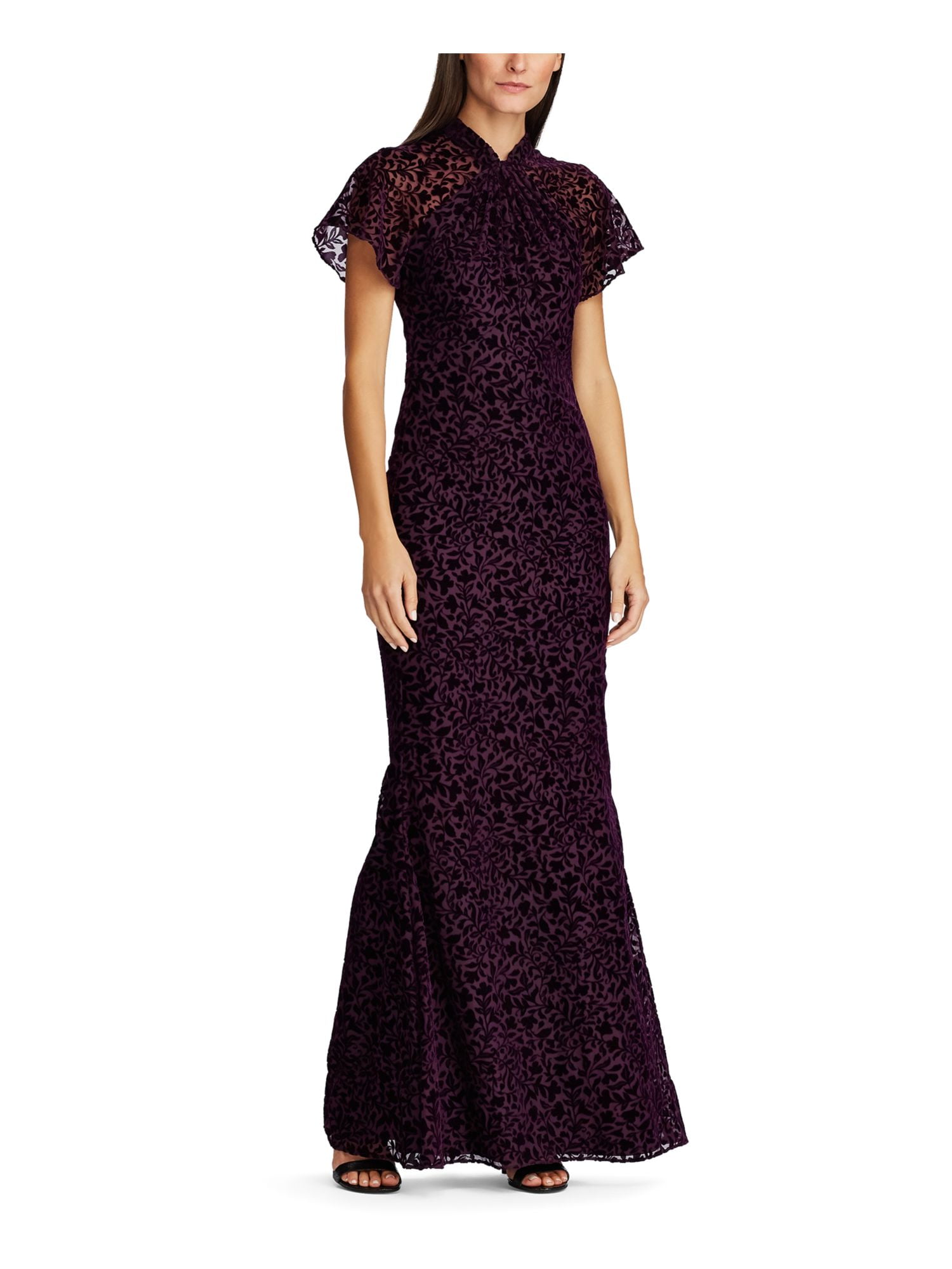 ralph lauren formals