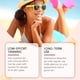 thumbnail image 4 of Sunless Tanning Drops To Drink, Sunless Tanning Drops,Tanning for Daily Drops for Skin ,Moisturizing Bronzing Tanner 5PCS, 4 of 8