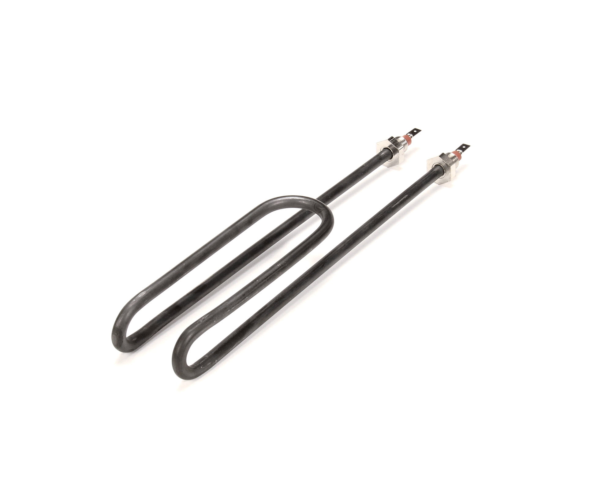 Bloomfield 2N-72299UL Heating Element, 120V, 1800W