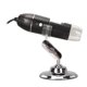 thumbnail image 2 of Microscopio digital USB NikouMX 1600X aumento mini Microscopio compacto y ligero, 2 of 8