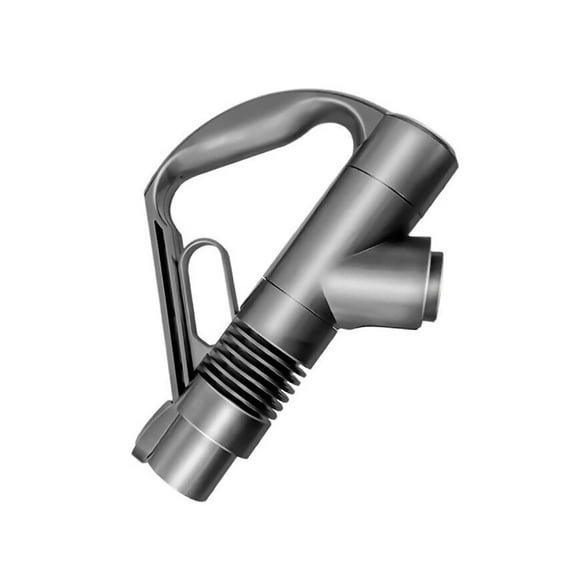 Ergonomic Vacuum Cleaner Handle Accessory Suitable for DC19 DC23 DC26 DC29 DC32 DC36 DC37