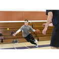thumbnail image 4 of SKLZ Baseball and Softball Sport Training Aid, 4 of 9