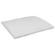 thumbnail image 2 of Reemplazo de cojines de sofá firmes para soporte de cojín de sofá, soporte de sofá hundido, reemplazo de soporte de sofá para muebles de sala de estar, 2 of 7