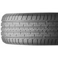 thumbnail image 3 of 2 Westlake Foray RP218 205/65R15 94H All Season Tires 55,000 MIleage Touring 24000105 / 205/65/15 / 2056515, 3 of 3