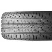 Westlake 4 Westlake Foray RP218 185/60R14 82H All Season Tires [ 55K Mi Warranty ] New 24000099 / 185/60/14 / 1856014 Simolary simolary.com 10
