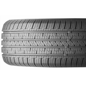 Westlake 2 Westlake Foray RP218 185/60R14 82H All Season Tires 55,000 MIleage Touring 24000099 / 185/60/14 / 1856014 Sansujyuku sansujyuku.com