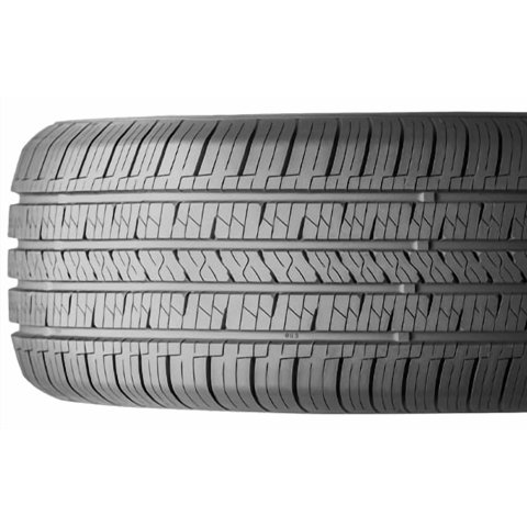 Westlake 4 Westlake Foray RP218 175/65R15 84V All Season Tires 55,000 MIleage Touring 24000102 / 175/65/15 / 1756515 simolary.com 12 Westlake 4 Westlake Foray RP218 175/65R15 84V All Season Tires 55,000 MIleage Touring 24000102 / 175/65/15 / 1756515 Simolary simolary.com 12