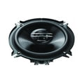 thumbnail image 2 of Bocina para Auto Pioneer TS-G1320F 5 1/4 Pulgadas 250 Vatios, 2 of 2