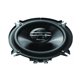 thumbnail image 2 of Bocina 5 1/4 2 vías 250 WATTS Pioneer TS-G13//20F, 2 of 2