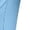 #06 Navy 【Mix, Match & Rotate: Stock Up on Daily Colors】, variant on Barrel Sweatpants for Women, High Rise Comfort Waist Wide Leg Ankle Length Pants with Pockets, Womens Fall Outfits | VerBelle,Black L