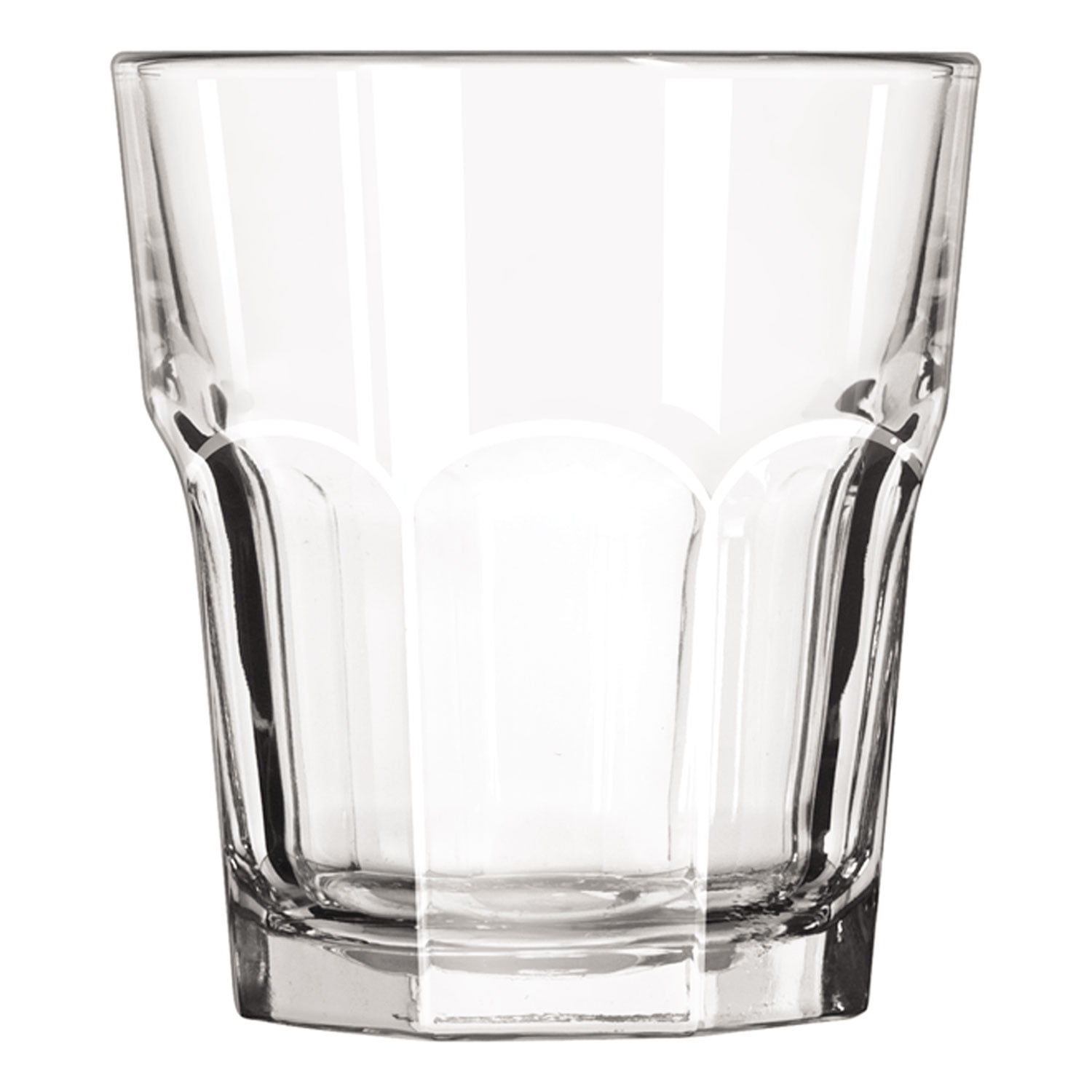 Libbey Glassware Winchester Glasses Assortment DuraTuff Mint Condition! 