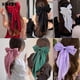 thumbnail image 2 of Lazo Para El Cabello Accesorios Cintas Trenzado Horquillas Tocados Verano Niñas Princesa BLINGSHOP Gao Jiahui  unisex, 2 of 2