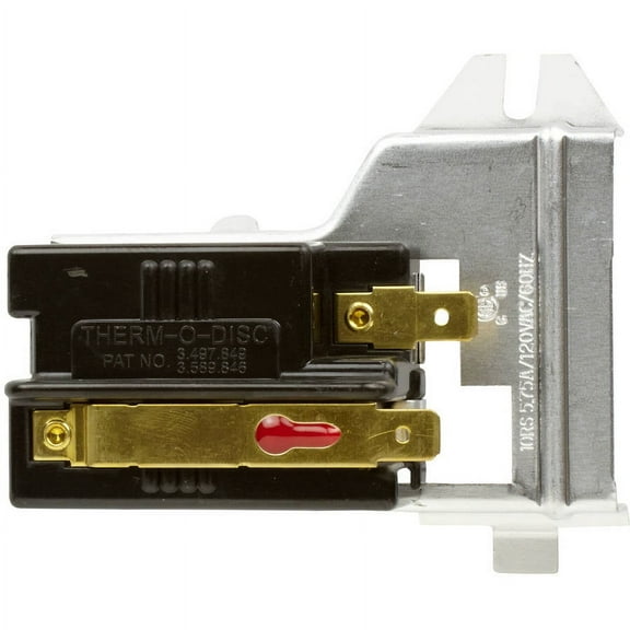 Frigidaire 5303281135 Sensor