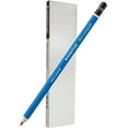 thumbnail image 1 of WWS-STAEDTLER Mars Lumograph 6B Graphite Art Drawing Pencil, 6 Pencils, 1 of 4